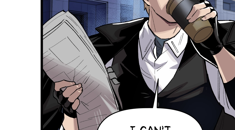 Dating Sim[on] Chapter 5 page 131 - 
