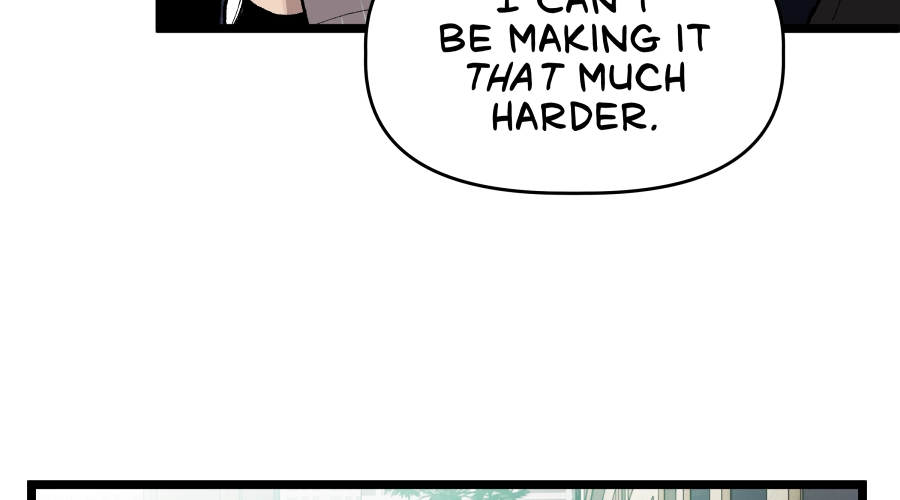 Dating Sim[on] Chapter 5 page 132 - 