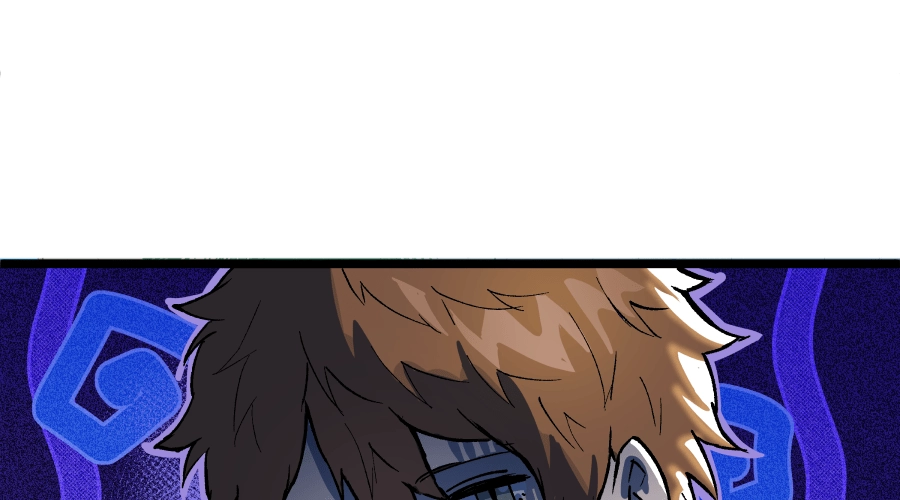 Dating Sim[on] Chapter 5 page 134 - 