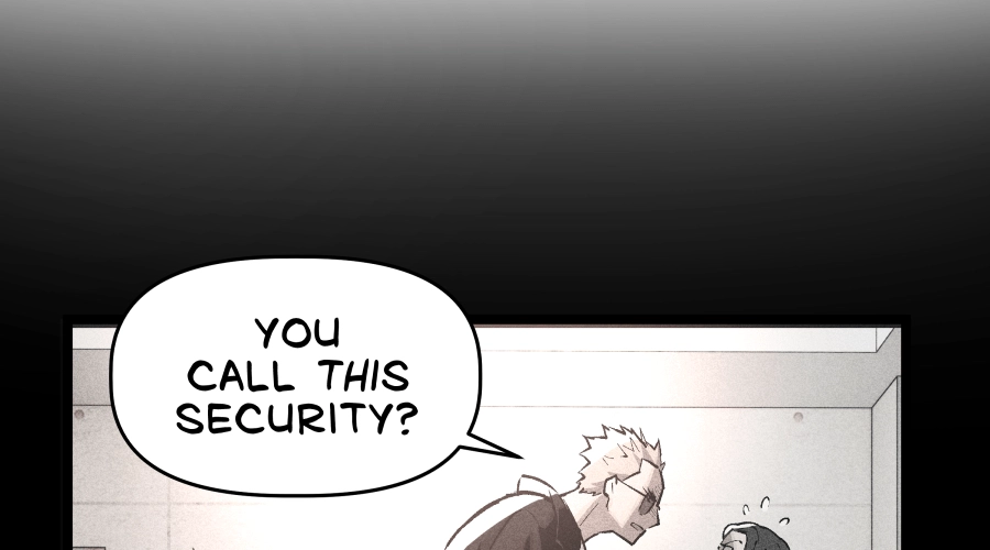 Dating Sim[on] Chapter 5 page 136 - 