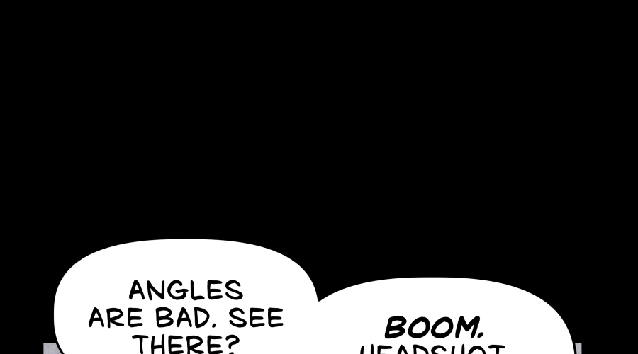 Dating Sim[on] Chapter 5 page 138 - 