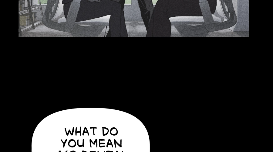 Dating Sim[on] Chapter 5 page 140 - 