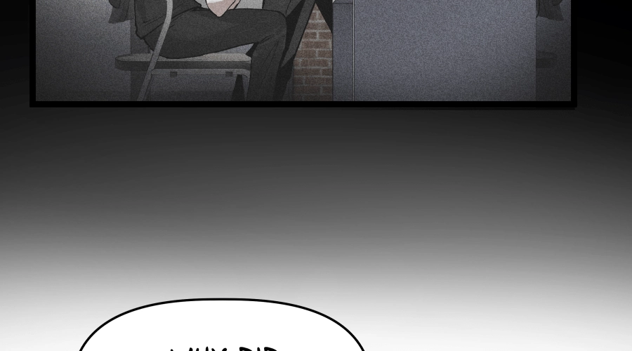 Dating Sim[on] Chapter 5 page 142 - 