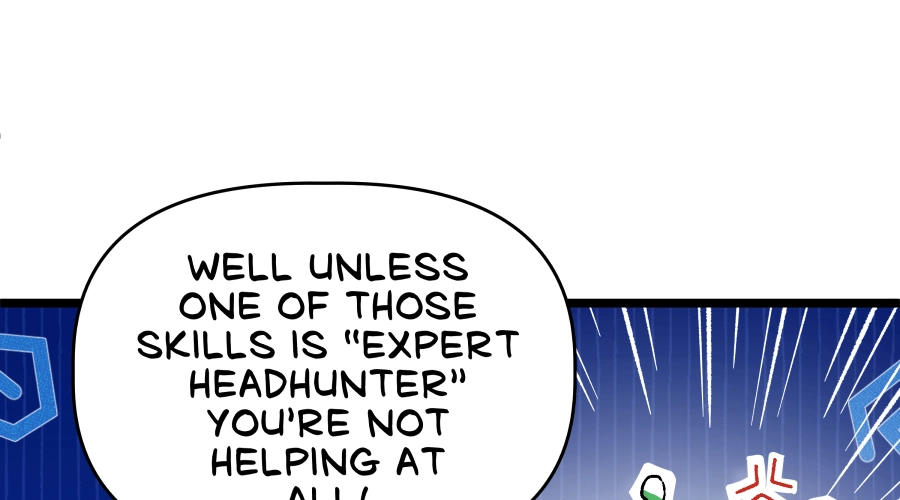 Dating Sim[on] Chapter 5 page 147 - 