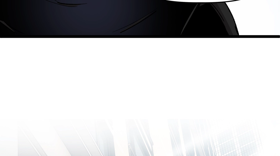 Dating Sim[on] Chapter 5 page 150 - 