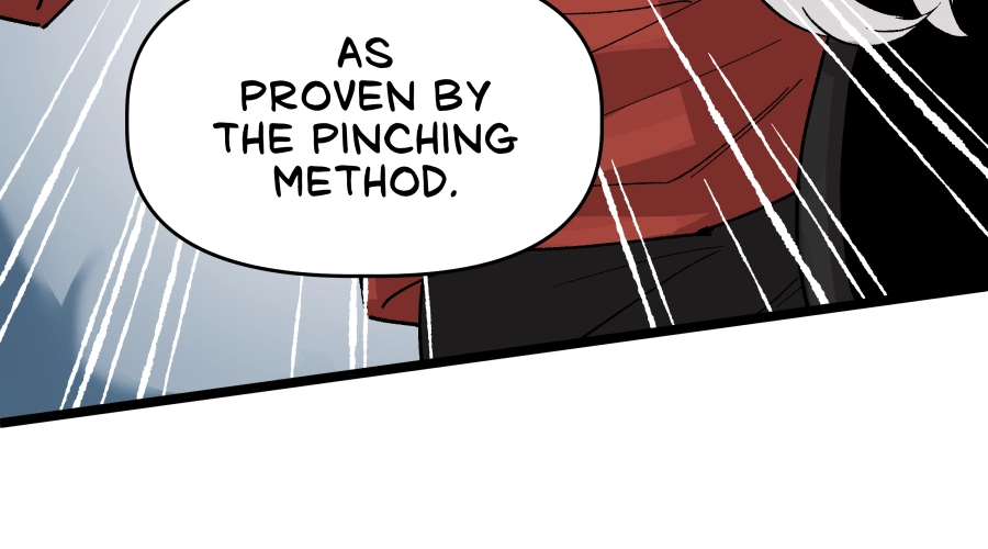 Dating Sim[on] Chapter 5 page 16 - 