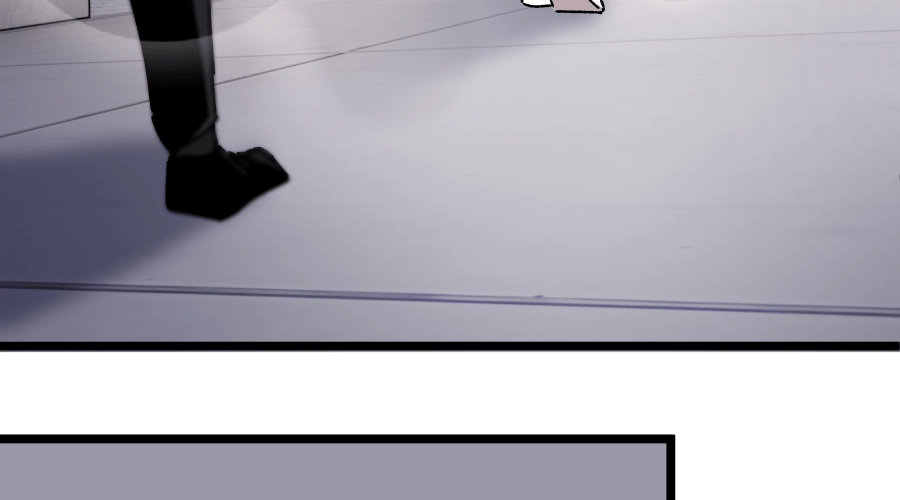Dating Sim[on] Chapter 5 page 154 - 