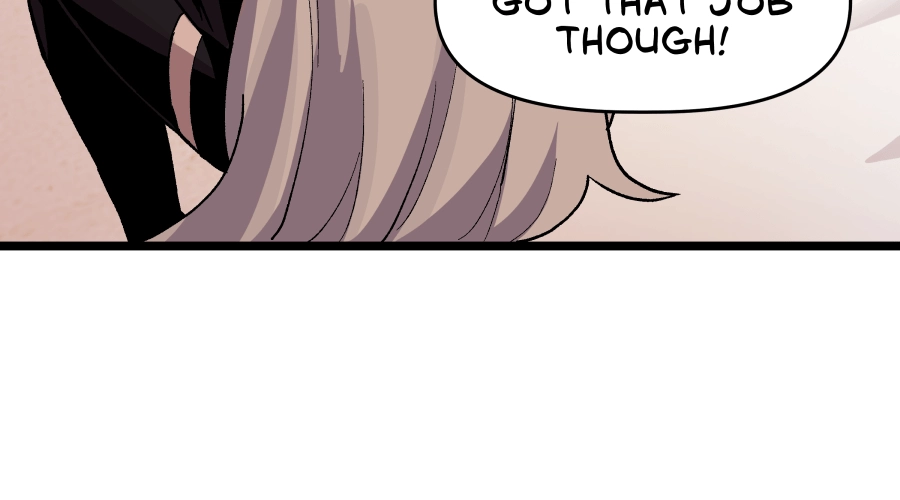 Dating Sim[on] Chapter 5 page 160 - 