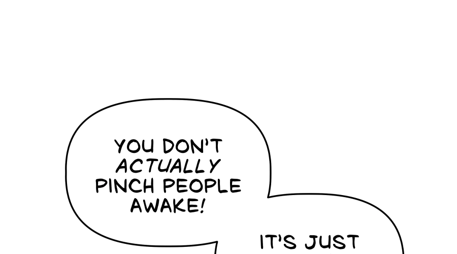 Dating Sim[on] Chapter 5 page 17 - 