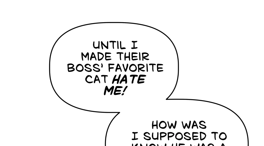 Dating Sim[on] Chapter 5 page 161 - 