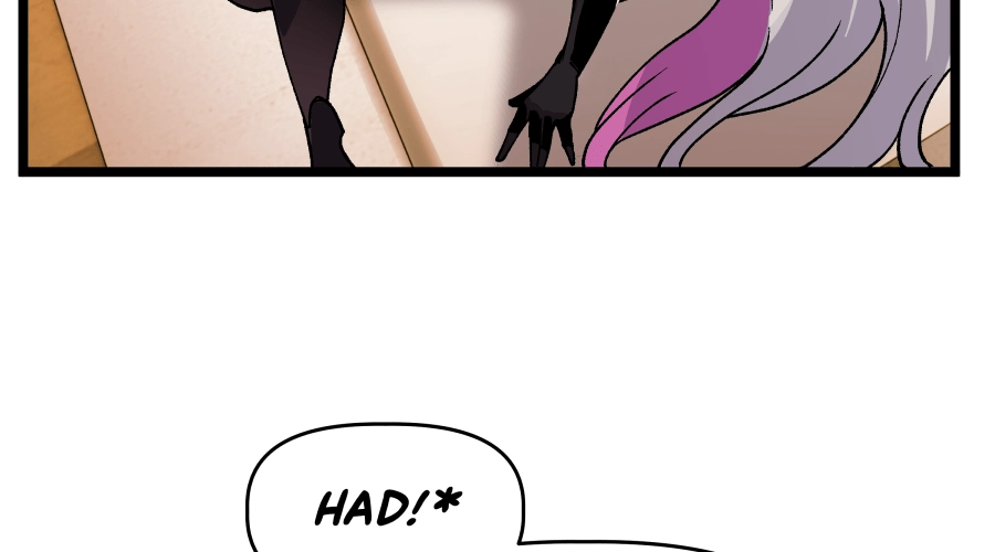 Dating Sim[on] Chapter 5 page 168 - 