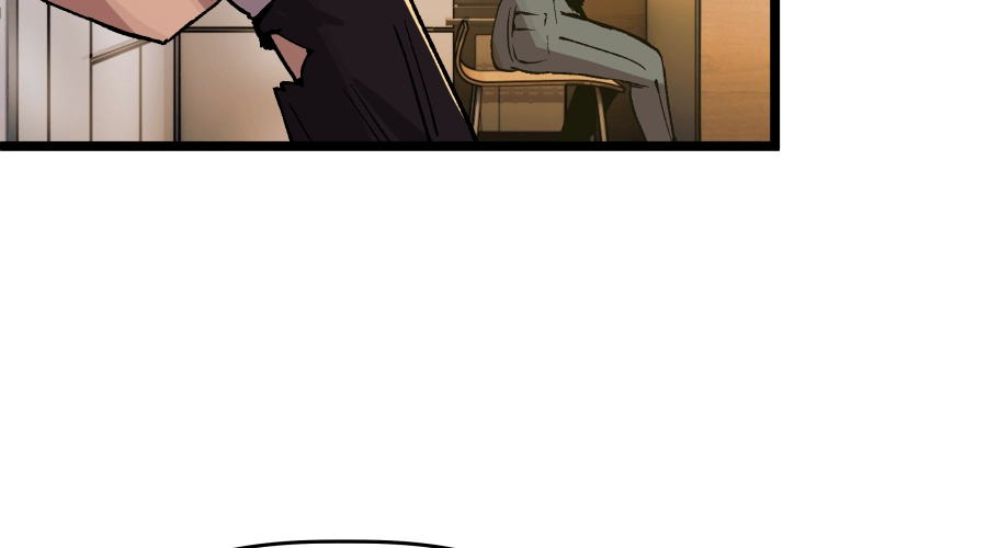 Dating Sim[on] Chapter 5 page 170 - 