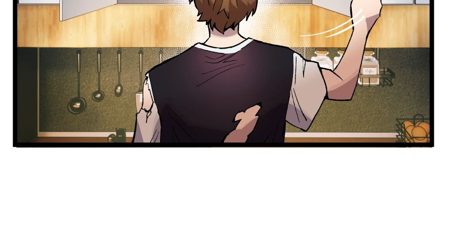 Dating Sim[on] Chapter 5 page 172 - 