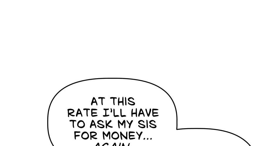 Dating Sim[on] Chapter 5 page 173 - 
