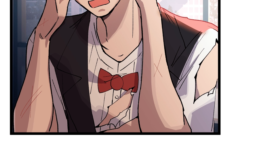 Dating Sim[on] Chapter 5 page 175 - 