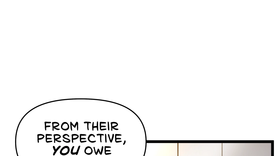 Dating Sim[on] Chapter 5 page 176 - 