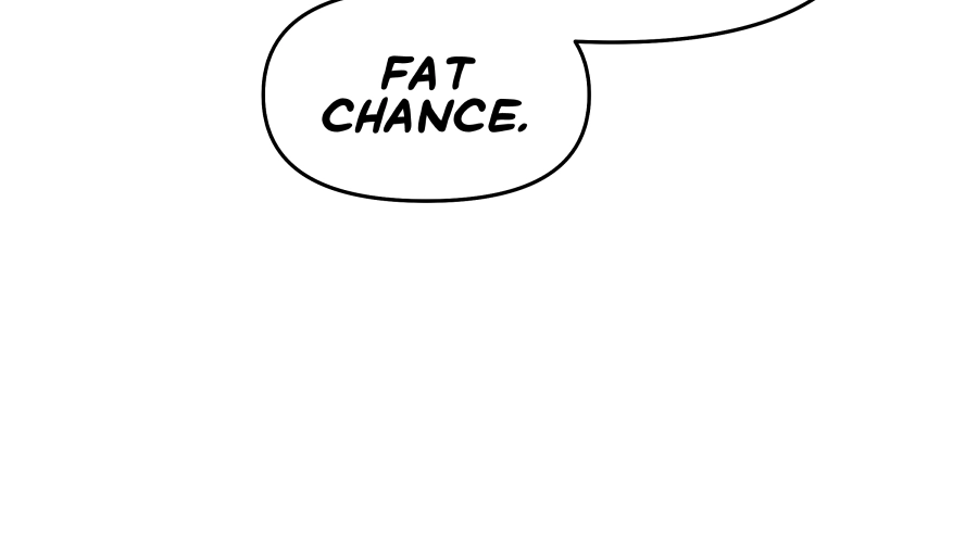 Dating Sim[on] Chapter 5 page 179 - 