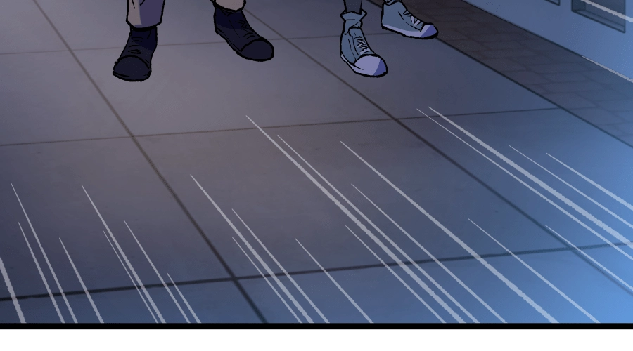 Dating Sim[on] Chapter 5 page 189 - 