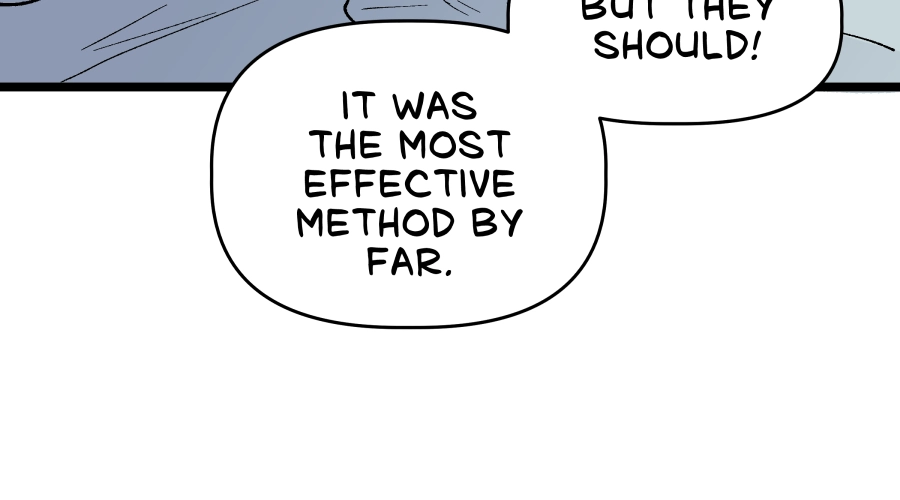 Dating Sim[on] Chapter 5 page 20 - 