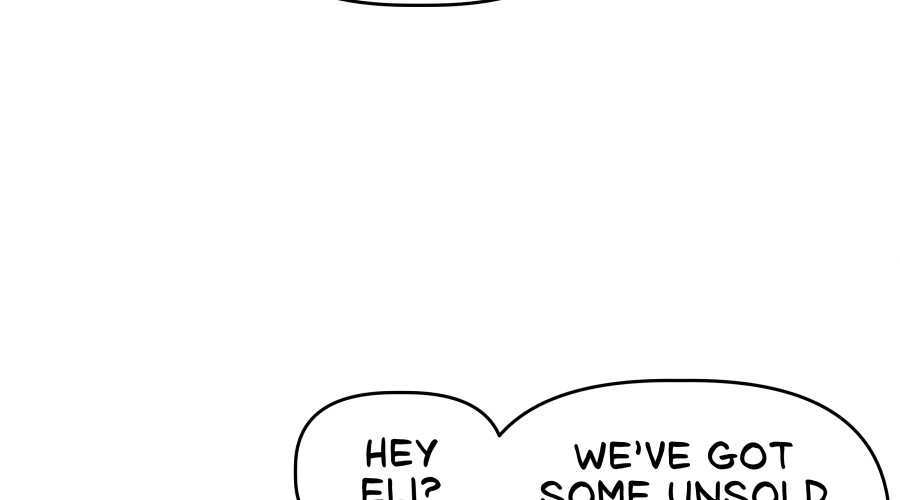 Dating Sim[on] Chapter 5 page 193 - 