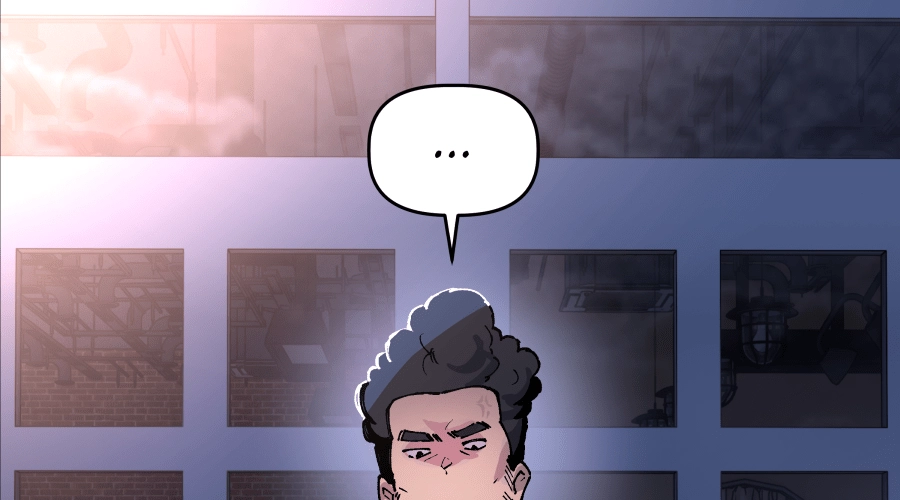 Dating Sim[on] Chapter 5 page 197 - 