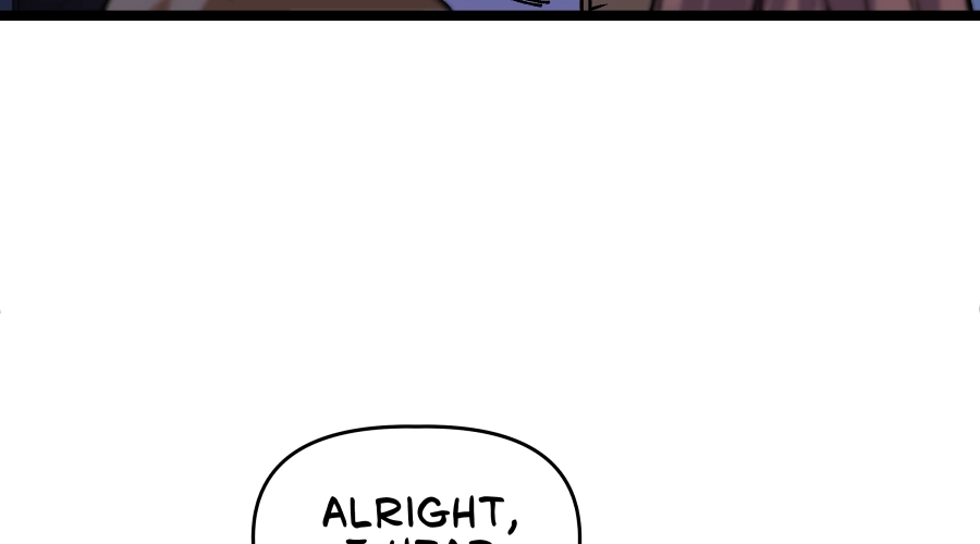 Dating Sim[on] Chapter 5 page 199 - 