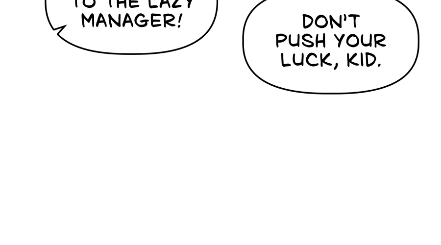 Dating Sim[on] Chapter 5 page 202 - 