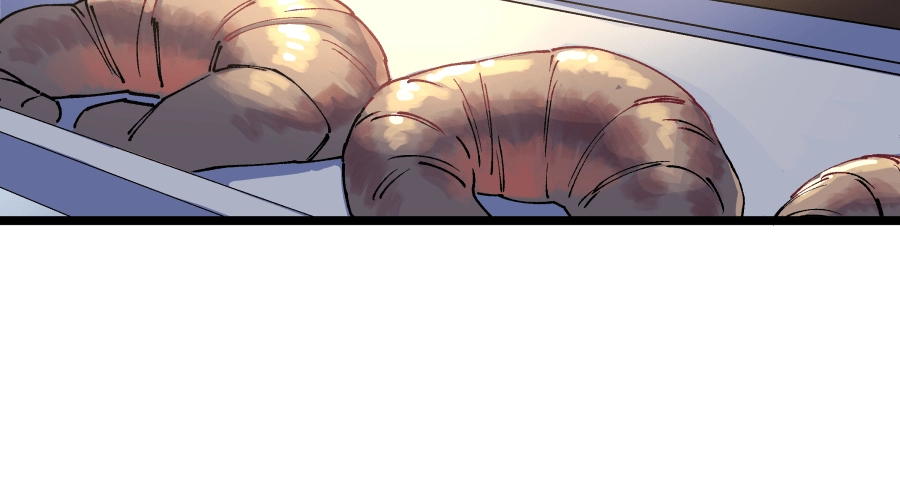 Dating Sim[on] Chapter 5 page 204 - 