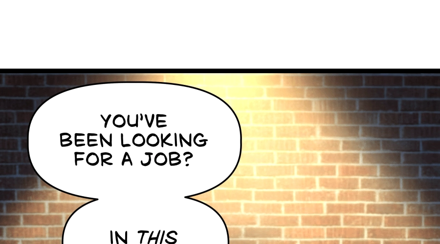 Dating Sim[on] Chapter 5 page 205 - 