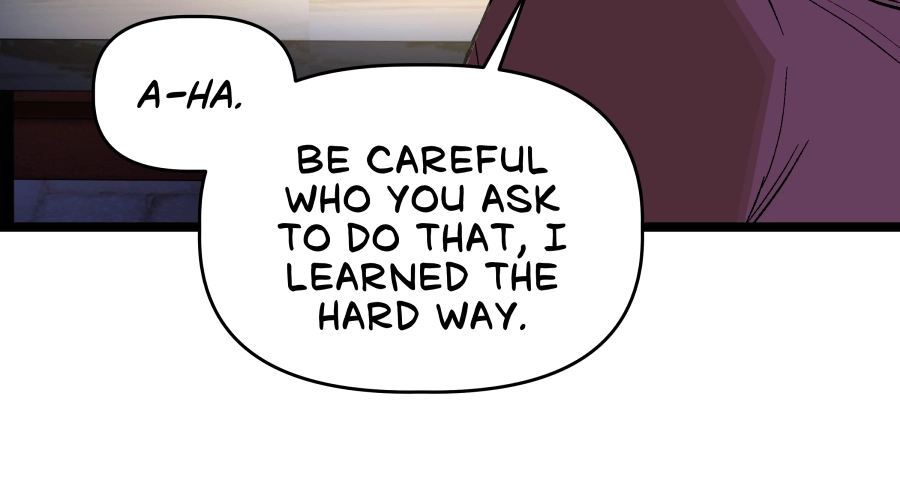 Dating Sim[on] Chapter 5 page 211 - 