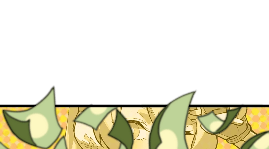 Dating Sim[on] Chapter 5 page 212 - 