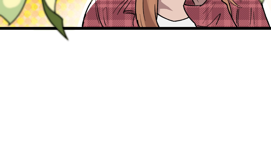 Dating Sim[on] Chapter 5 page 215 - 