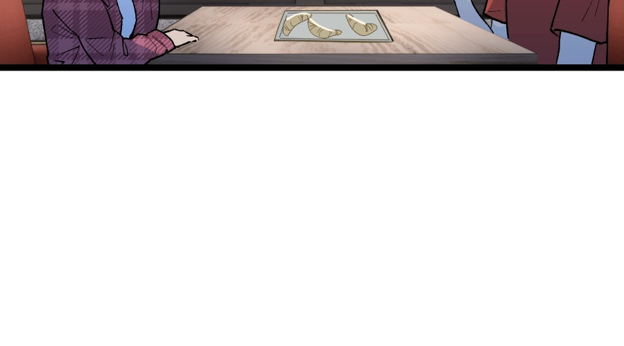 Dating Sim[on] Chapter 5 page 217 - 