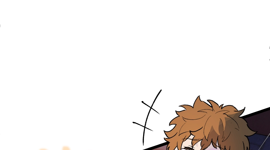Dating Sim[on] Chapter 5 page 218 - 
