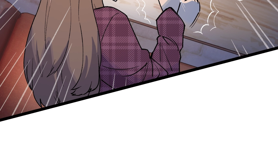 Dating Sim[on] Chapter 5 page 221 - 