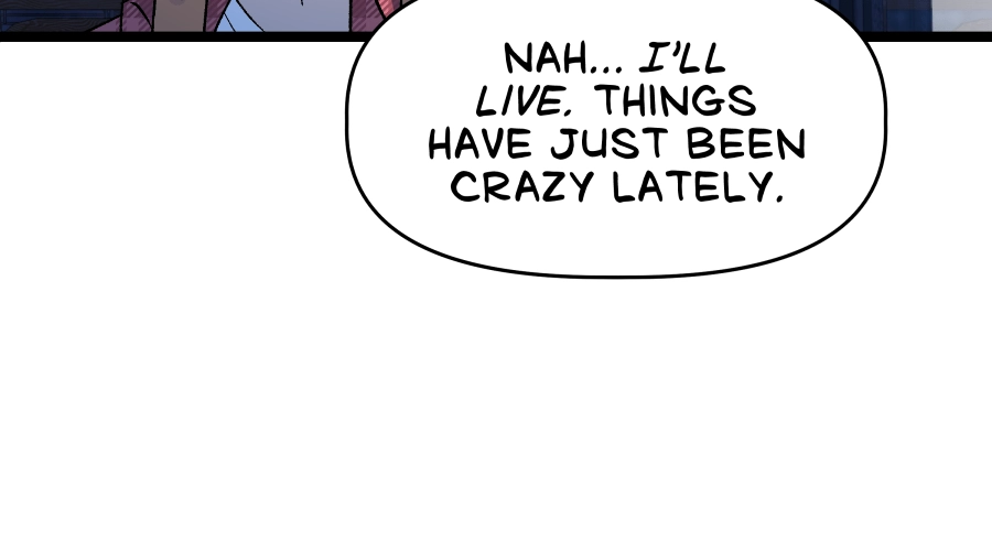 Dating Sim[on] Chapter 5 page 225 - 