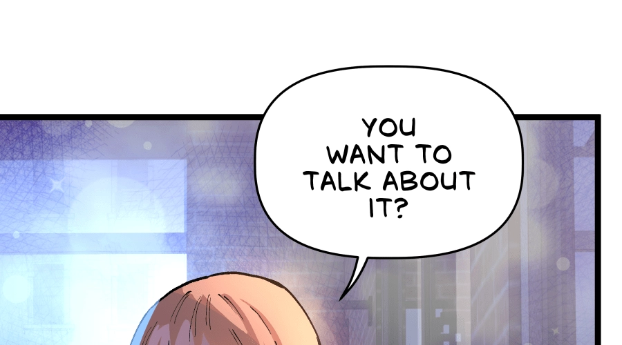 Dating Sim[on] Chapter 5 page 226 - 