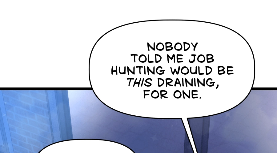 Dating Sim[on] Chapter 5 page 230 - 