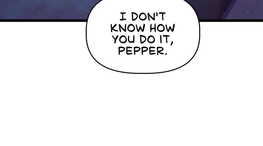 Dating Sim[on] Chapter 5 page 233 - 