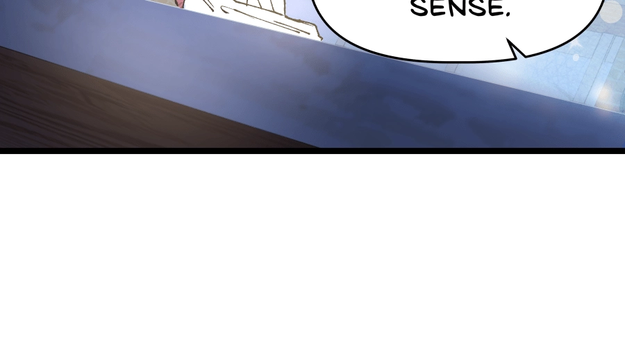 Dating Sim[on] Chapter 5 page 236 - 