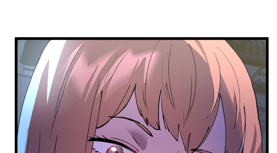 Dating Sim[on] Chapter 5 page 237 - 