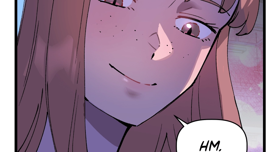 Dating Sim[on] Chapter 5 page 238 - 