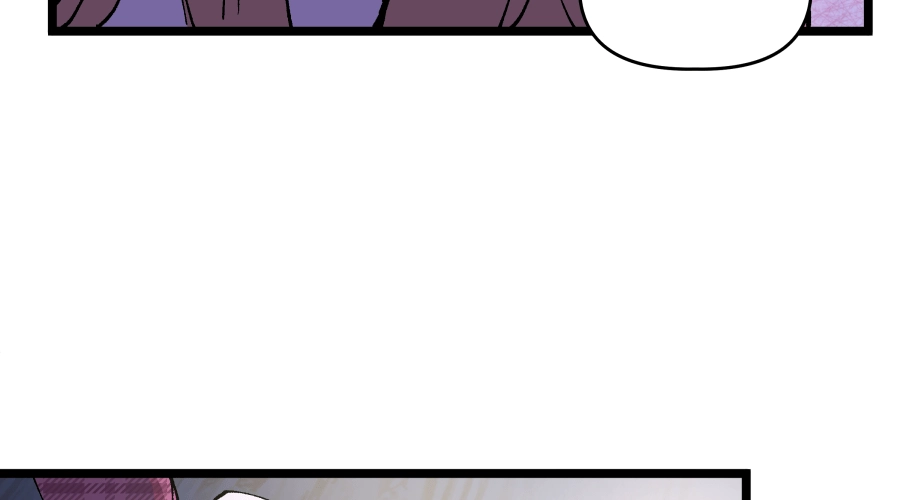 Dating Sim[on] Chapter 5 page 239 - 