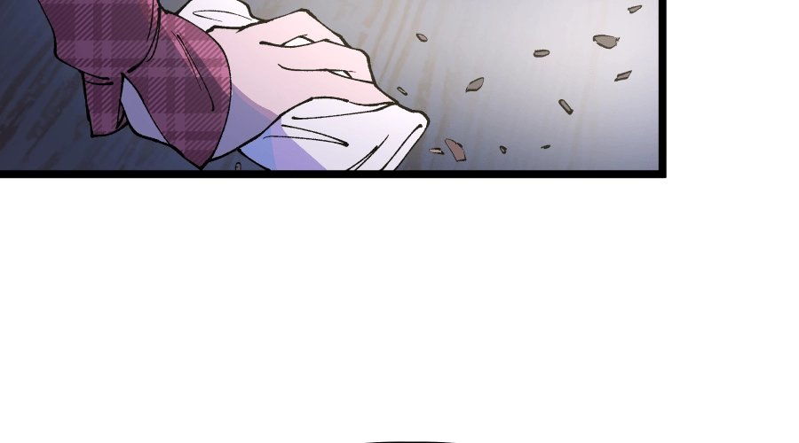 Dating Sim[on] Chapter 5 page 240 - 