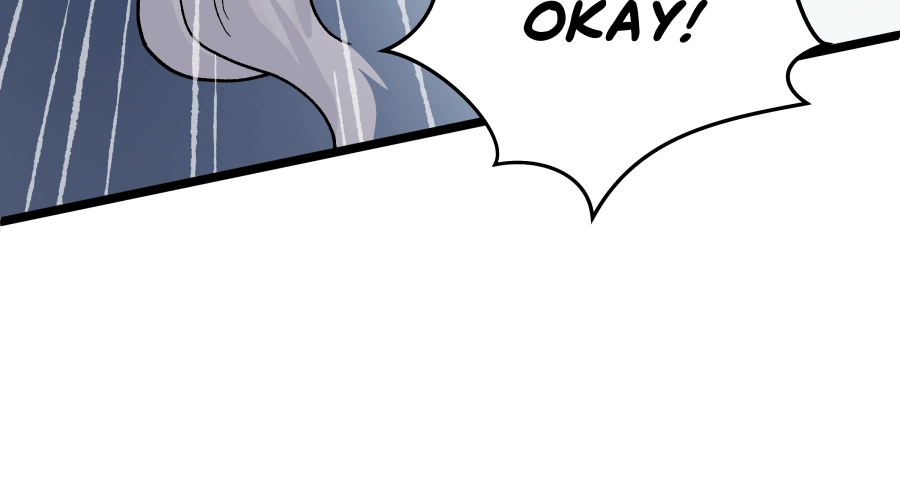 Dating Sim[on] Chapter 5 page 25 - 