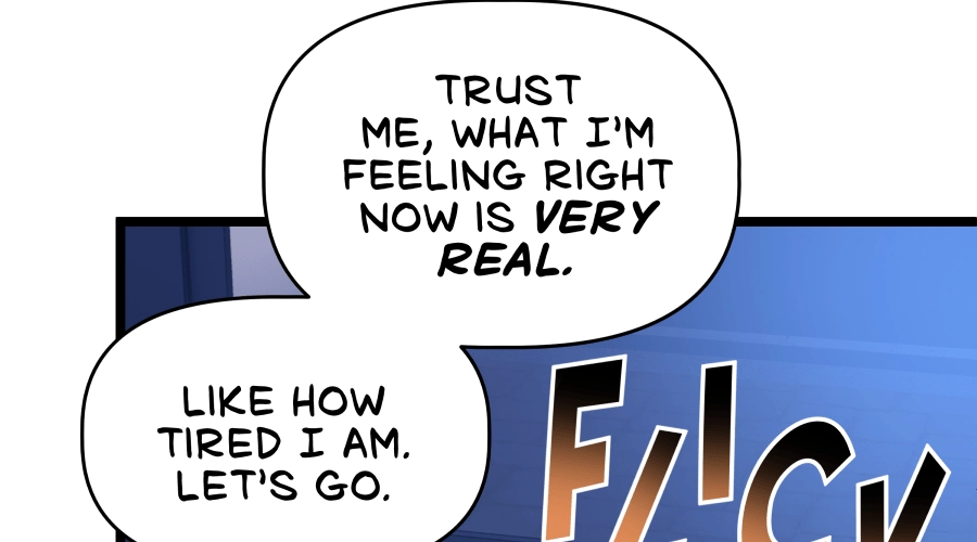 Dating Sim[on] Chapter 5 page 241 - 