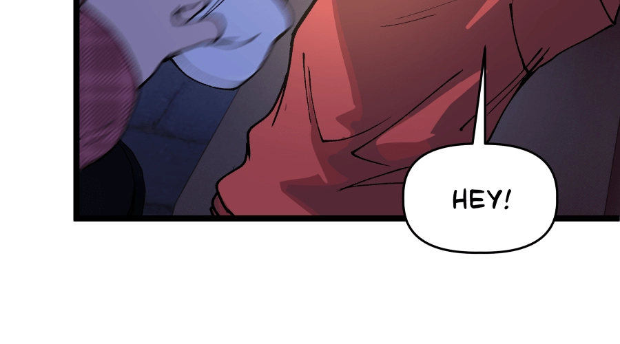 Dating Sim[on] Chapter 5 page 243 - 