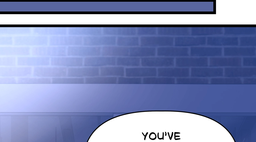 Dating Sim[on] Chapter 5 page 245 - 