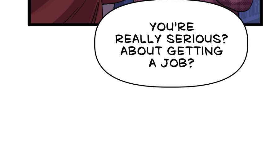Dating Sim[on] Chapter 5 page 252 - 