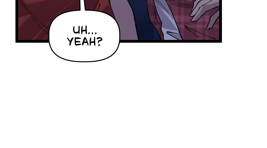 Dating Sim[on] Chapter 5 page 255 - 